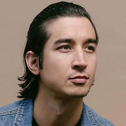 Sam Marra
