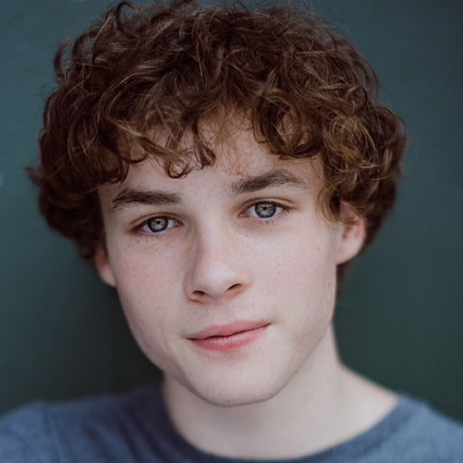 Jeremy Blewitt