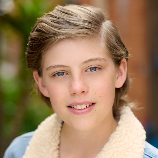Chase Smith-Wood