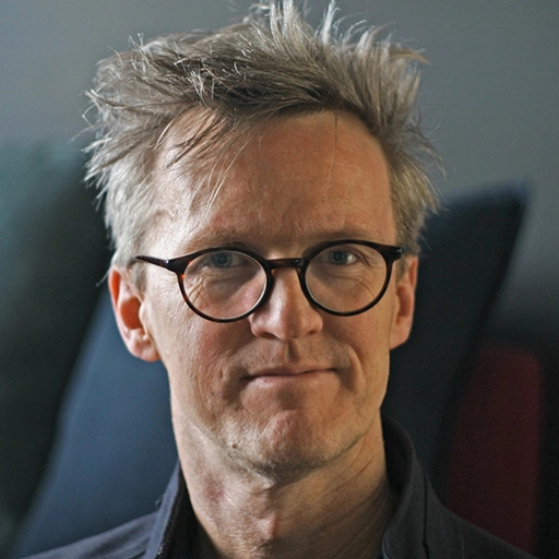 Matt Cameron