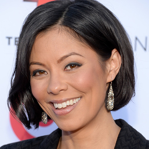 Alex Wagner