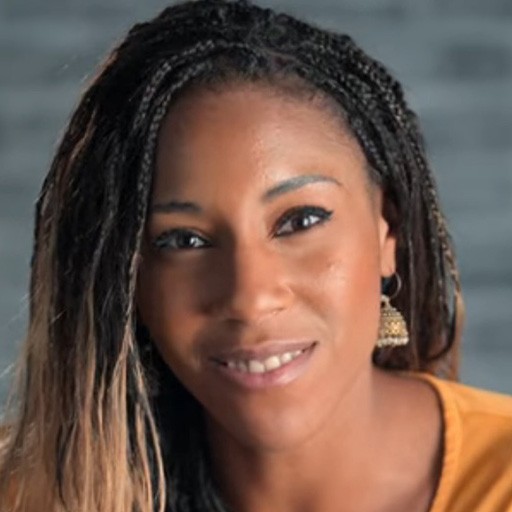 Kesi Neblett