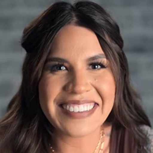 Sandy Ronquillo