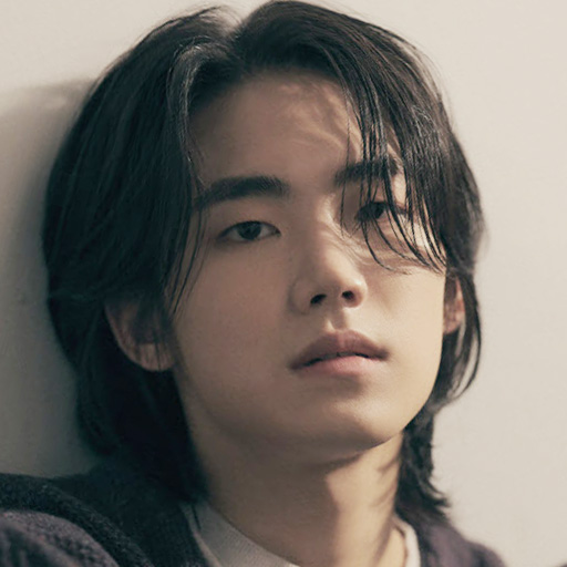 Jae-min Bang