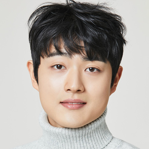 Jang Sung-bum