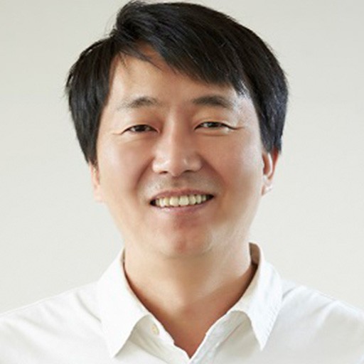 Kim Hak-sun