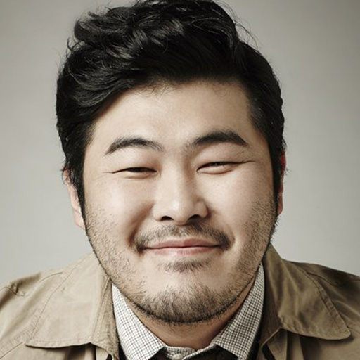 Kim Gi-Bang