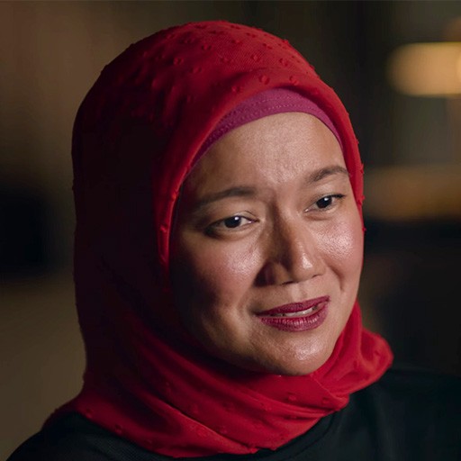 Intan Othman