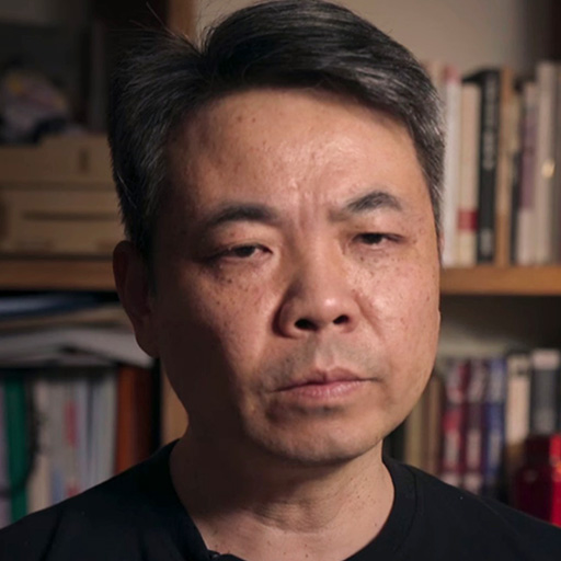 Jiang Hui