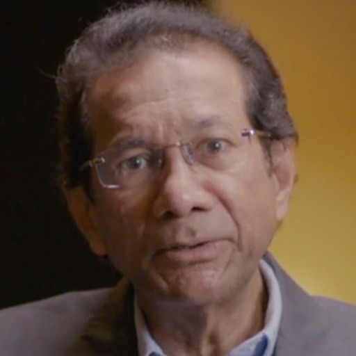 Fuad Sharuji