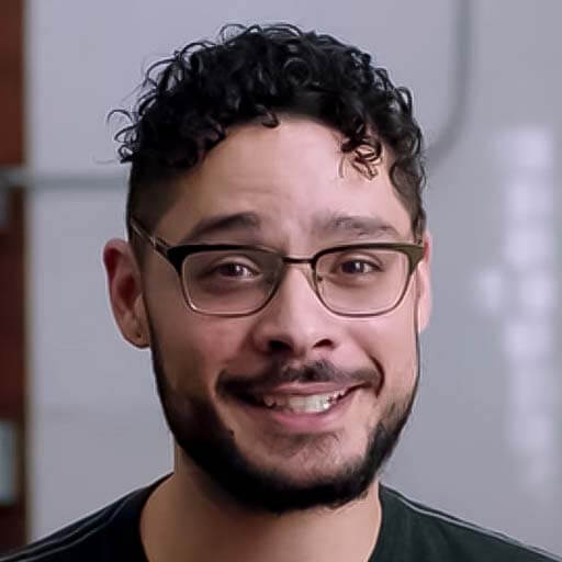 Maiquen Saez-Vega