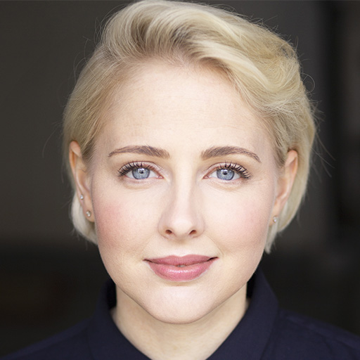 Briallen Clarke