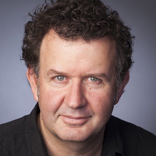 Francis Greenslade