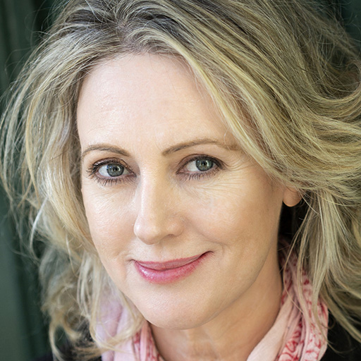 Roz Hammond