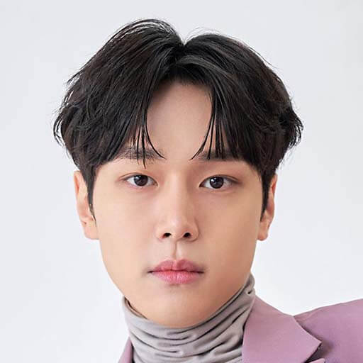 Kang You-Seok