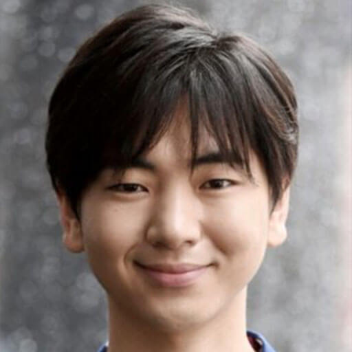 Lee Joo-seung