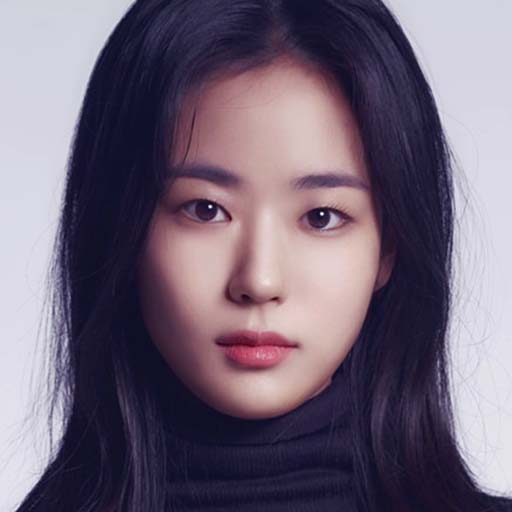 Lee Yi-Dam