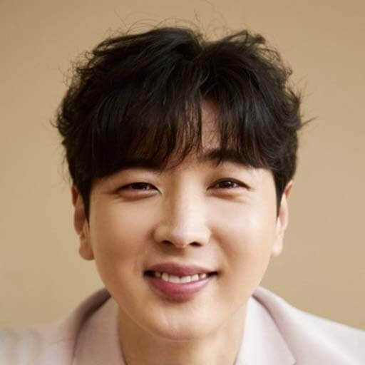 Jang Young Yoo