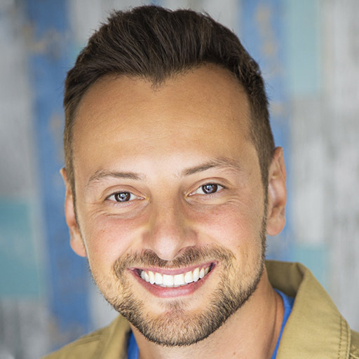 Konstantin Podprugin