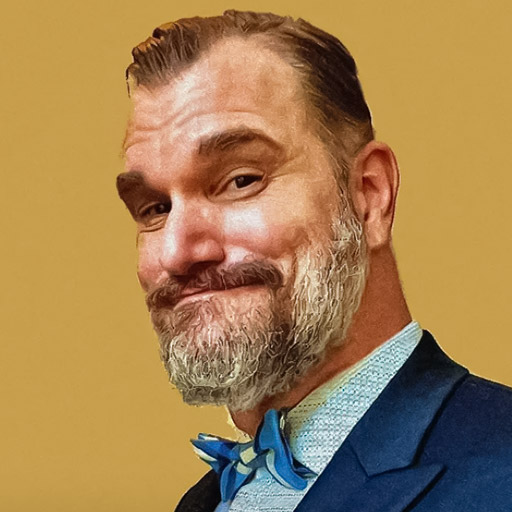 Ray Buffer