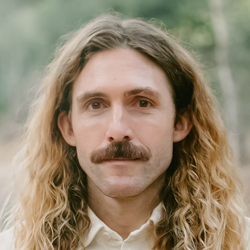 Nate Larson