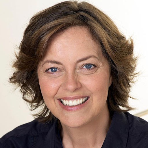Greta Scacchi