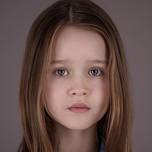 Molly Belle Wright