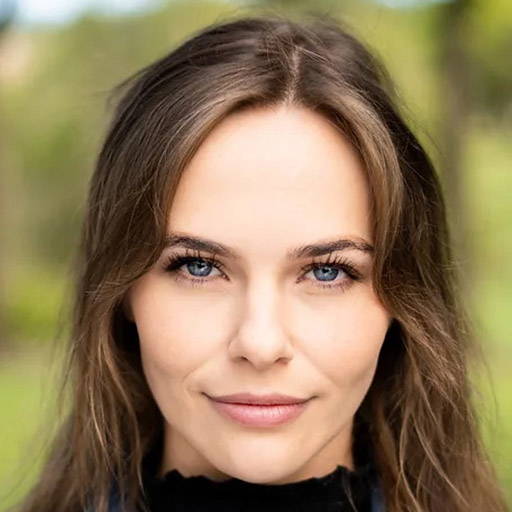 Claire Kavanagh