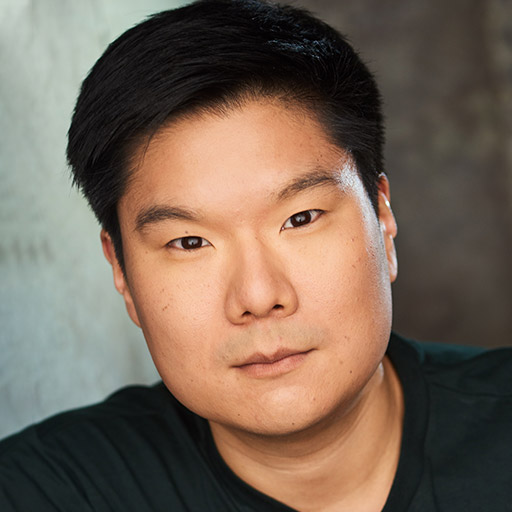Arthur Keng