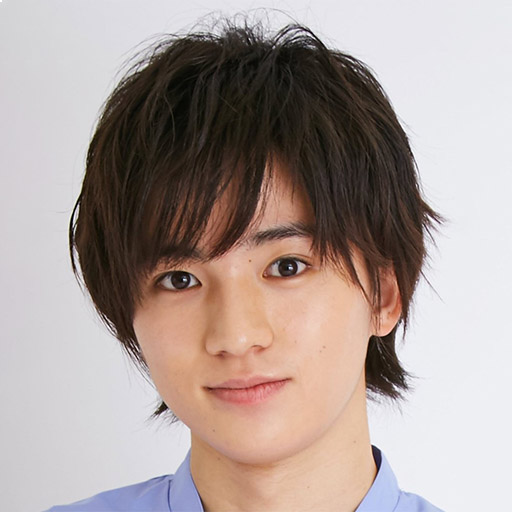 Taisei Kido