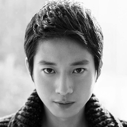 Osamu Mukai