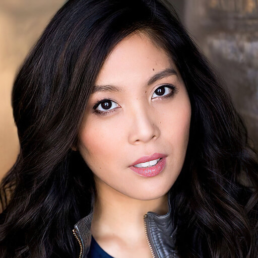 Danice Cabanela