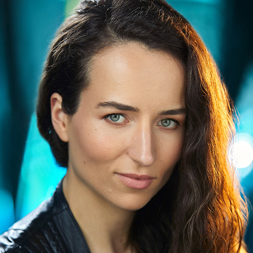 Samantha Schnitzler