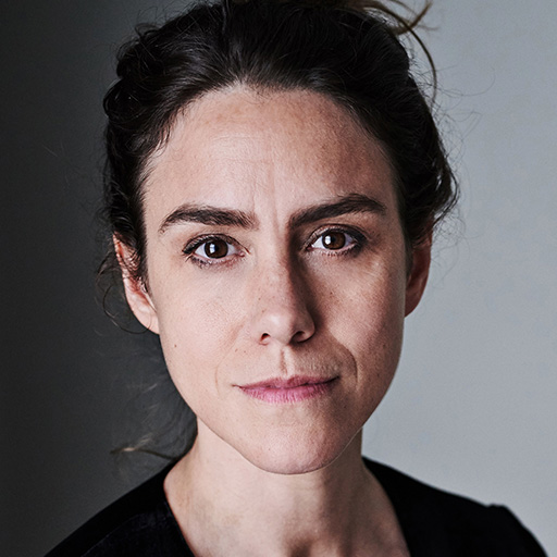 Emily Bruni