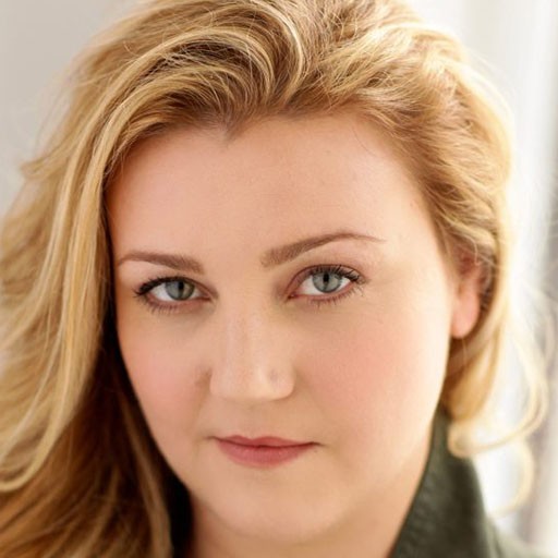Meredith Holzman