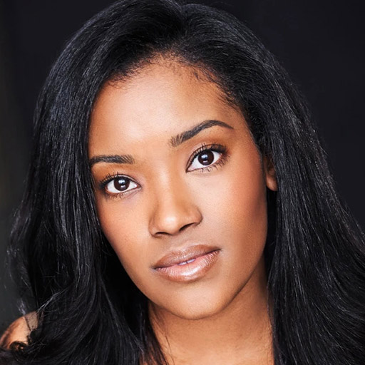 Kourtney Bell