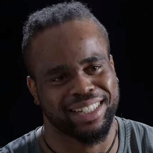 Miracle Nelson