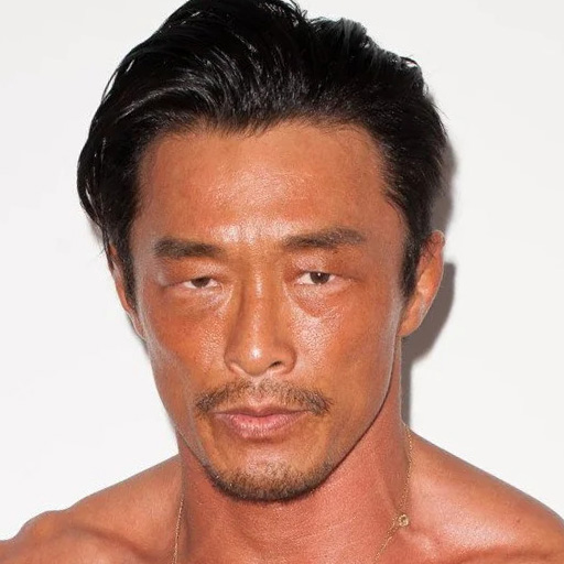 Yoshihiro Akiyama
