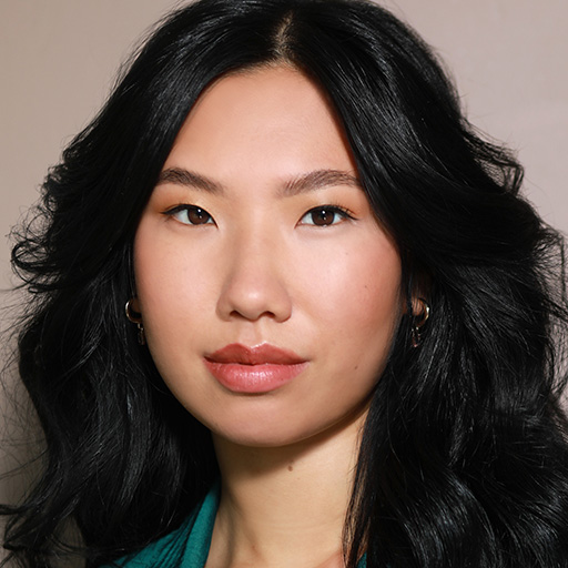 Esmée Ko