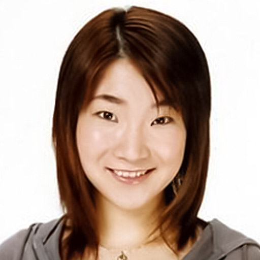 Aiko Hibi