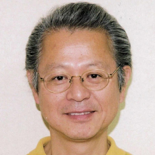 Minoru Inaba