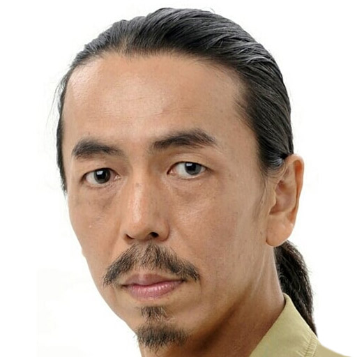 Seiji Sasaki