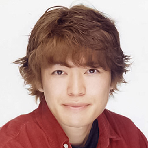 Ryôhei Nakao