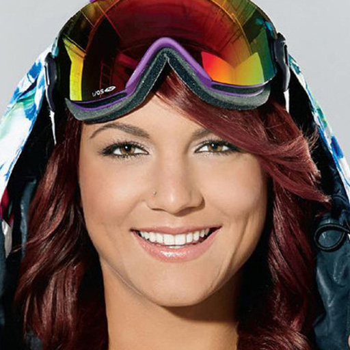 Elena Hight