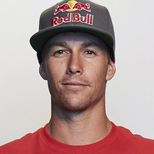 Ian Walsh