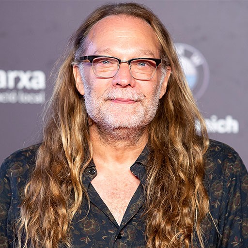 Greg Nicotero