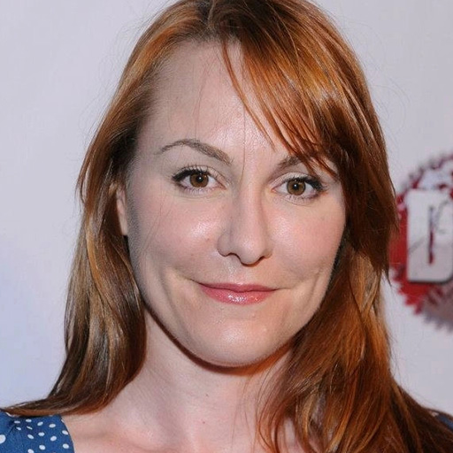 Heidi Honeycutt