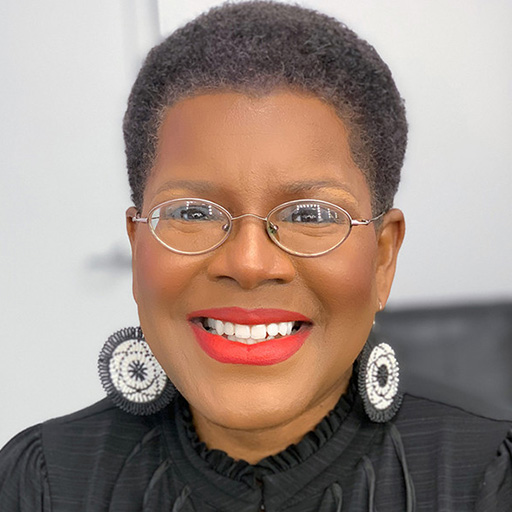 Tananarive Due