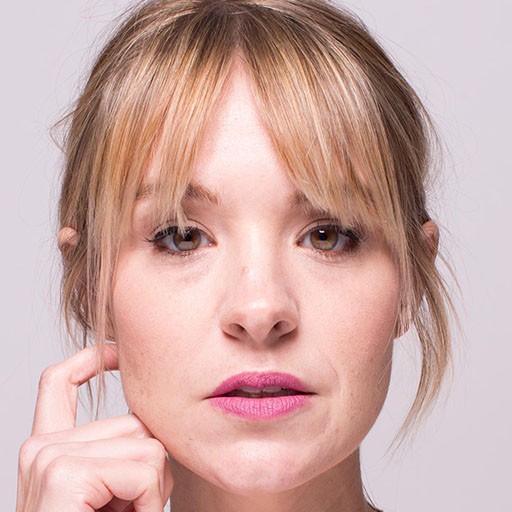 Brea Grant