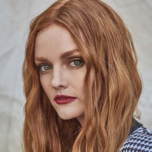 Lydia Hearst